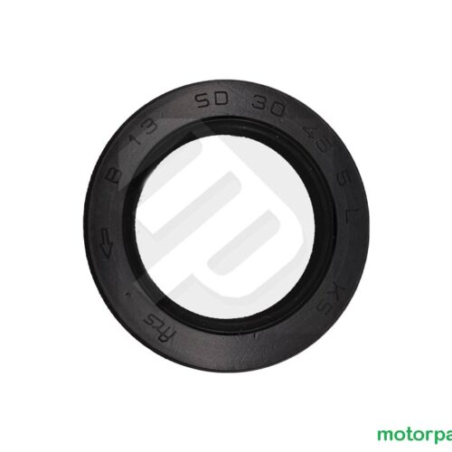 Paraolio  30X45X5 LINHAI 260 / 300 / 400