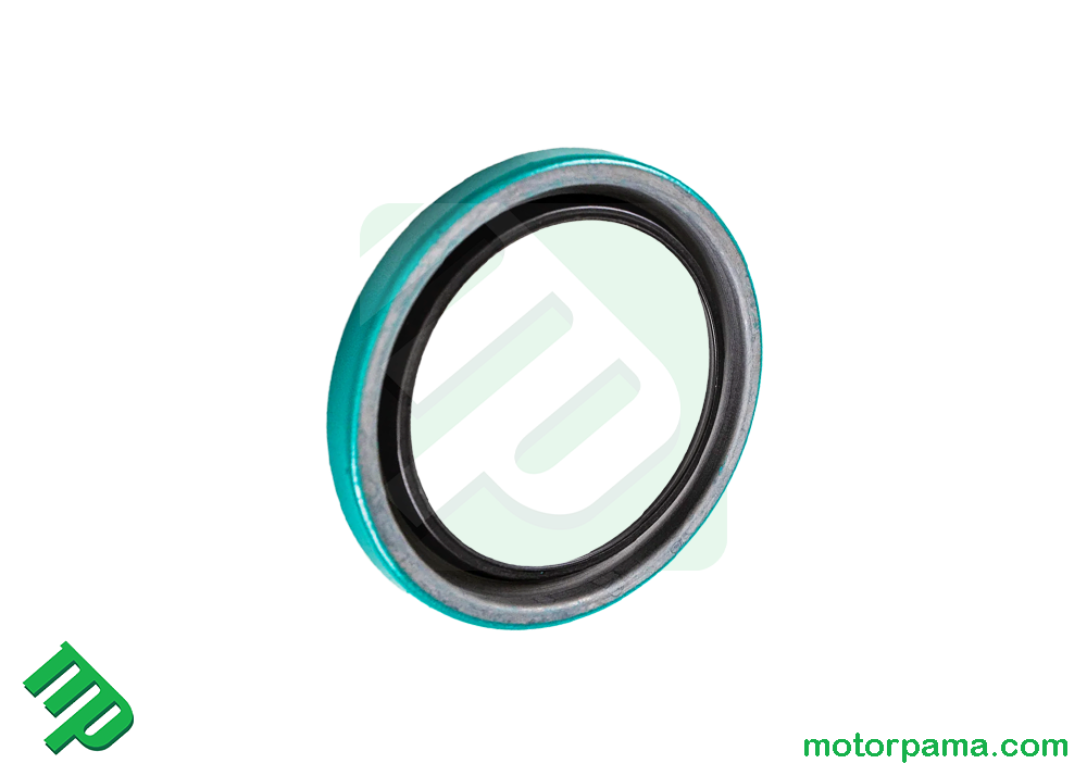 Paraolio originale Polaris Scrambler Sportsman Trail Blazer