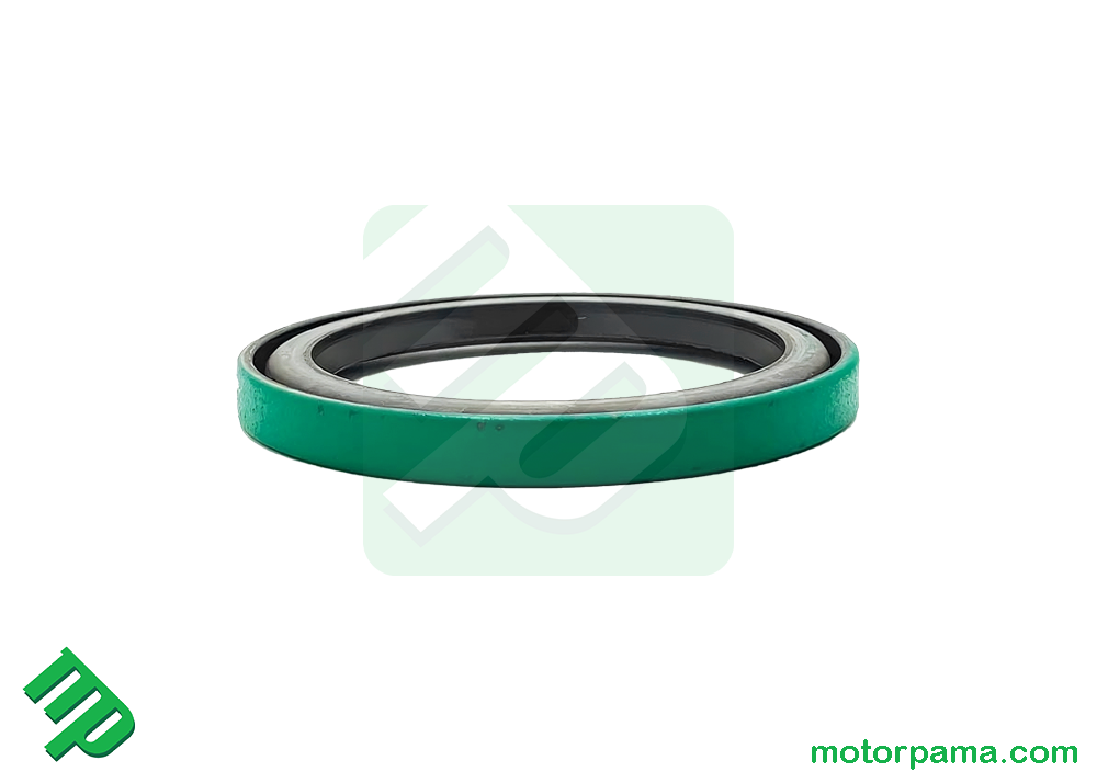 Paraolio originale Polaris Scrambler Sportsman Trail Blazer - immagine 2