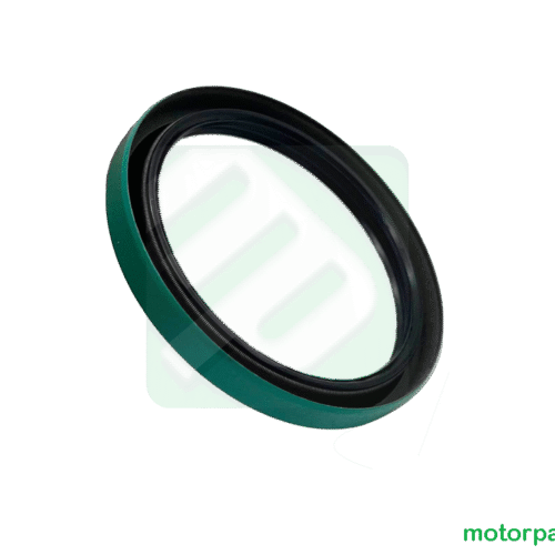 Paraolio originale Polaris