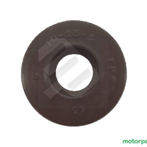 Paraolio pompa acqua originale Can-am