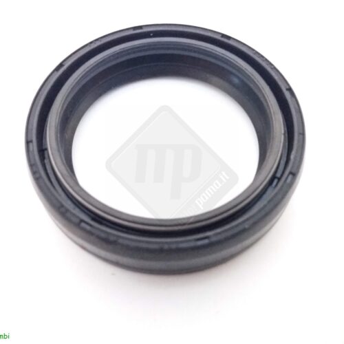 Paraolio stelo forcella Derbi Senda / Gpr