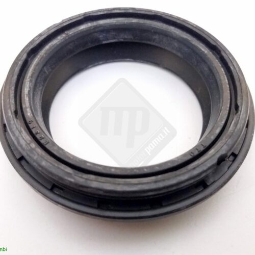 Parapolvere / Paraolio forcella Derbi Gpr / Gpr Nude / Senda