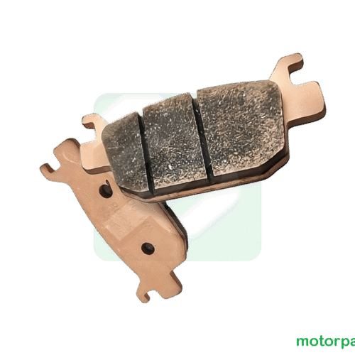 Dischi / pastiglie freno Quad