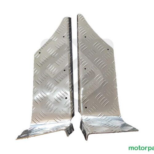 Motore e componenti Scooter