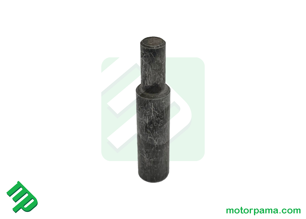 Perno ingranaggio avviamento originale Kymco - immagine 2