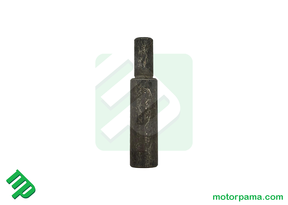 Perno ingranaggio avviamento originale Kymco - immagine 3