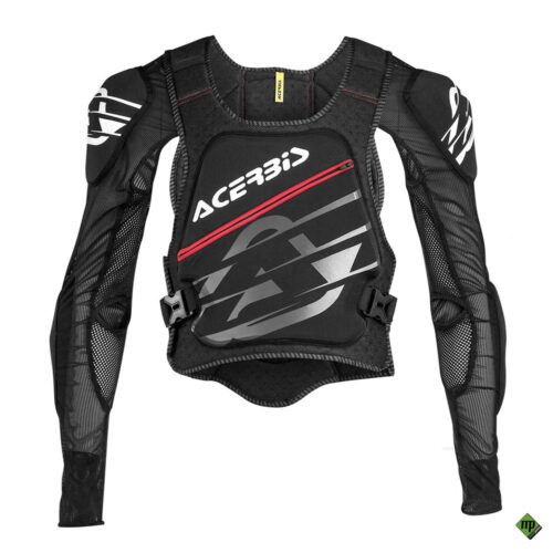 Pettorina Acerbis MX SOFT PRO - taglia L/XL