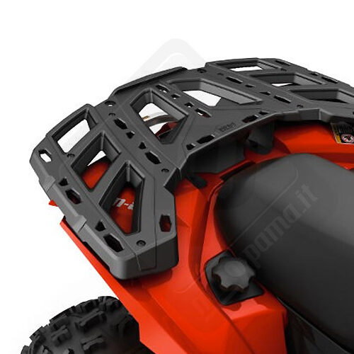 Pianale portapacchi Linq Can am Renegade