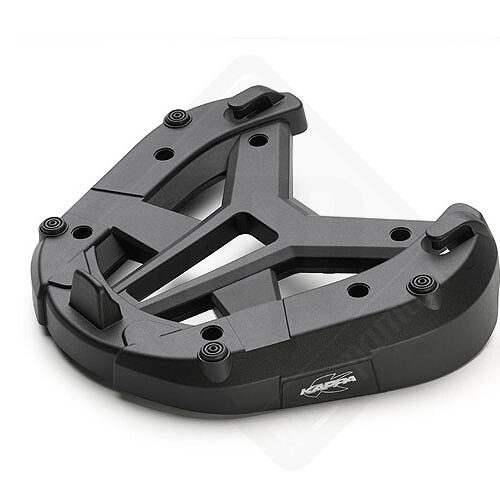 Piastra Monokey KM7 Kappa per bauletto