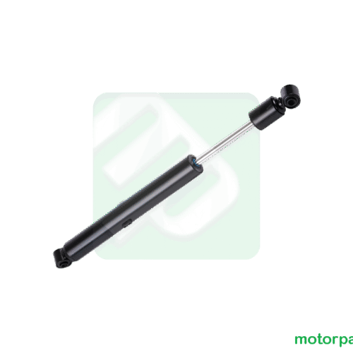 Pompante di ammortizzatore quad atv Can Am Outlander