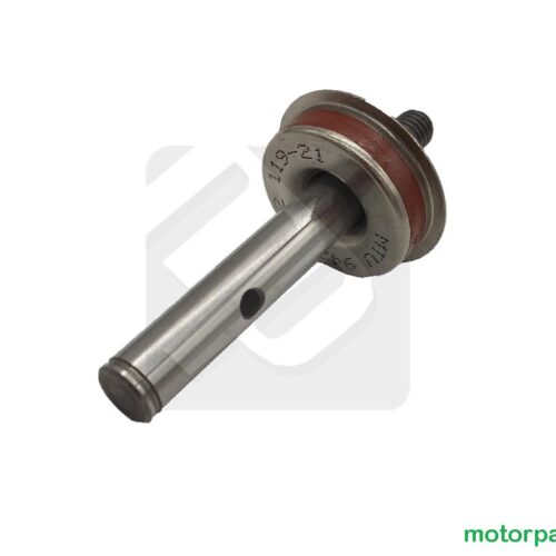 Kit revisione pompa acqua Quad