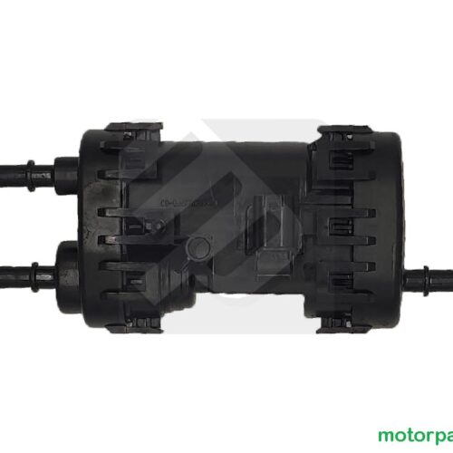 Pompa benzina Aeon Cobra 400