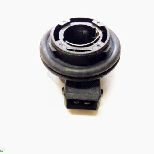 Portalampada 12/10 Derbi GP1