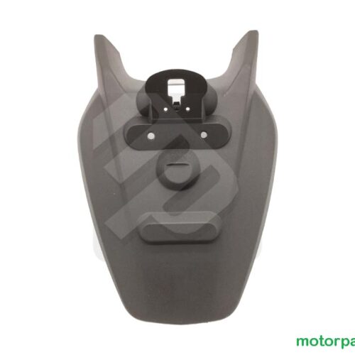 Portatarga Peugeot Jet Force 50 anno 2003-2006