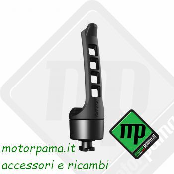 Portautensili linQ Can-am