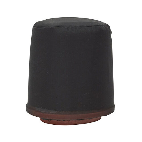 Prefiltro aria Can am