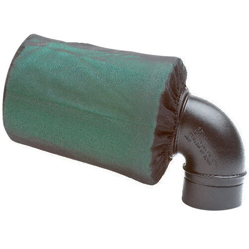 Prefiltro per presa daria Can am