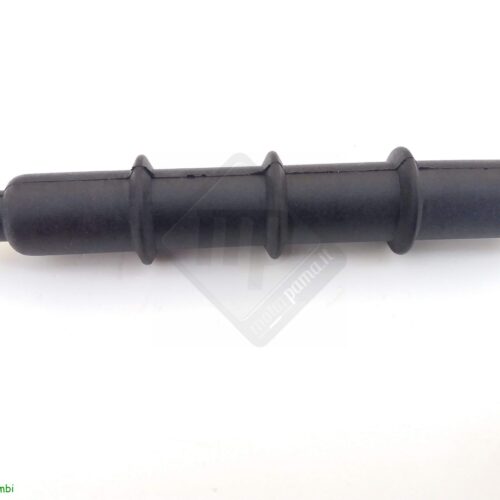 tubo raccordo depressore Piaggio Vespa