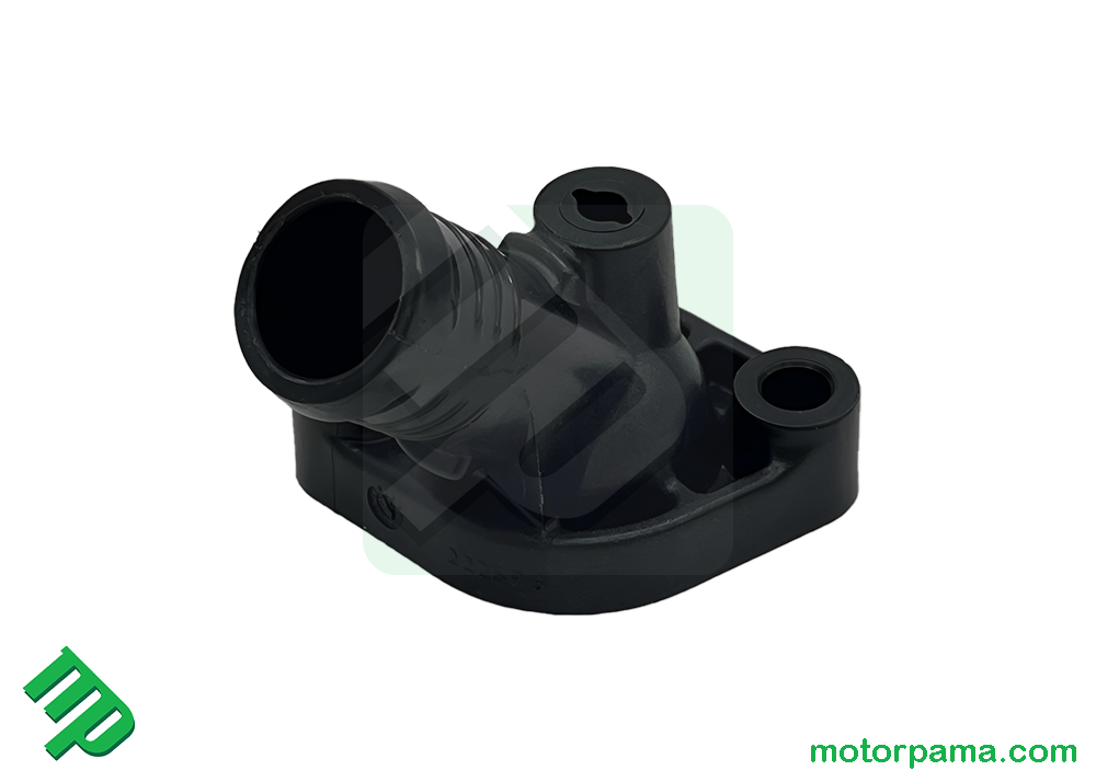 Raccordo liquido originale Can-am