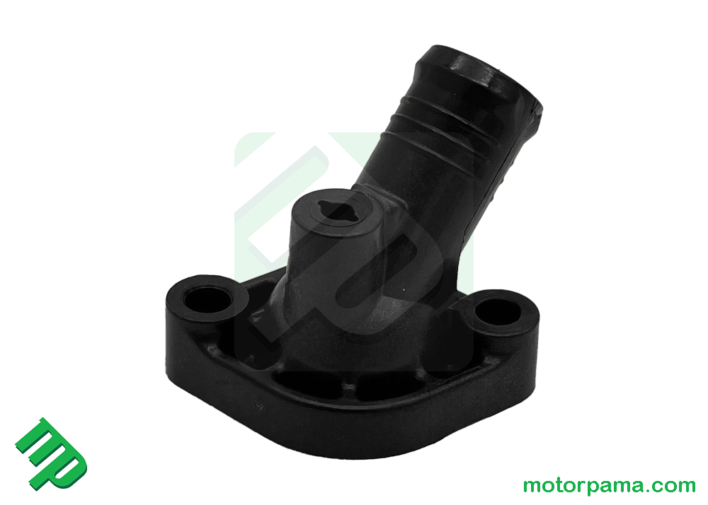 Raccordo liquido originale Can-am - immagine 2