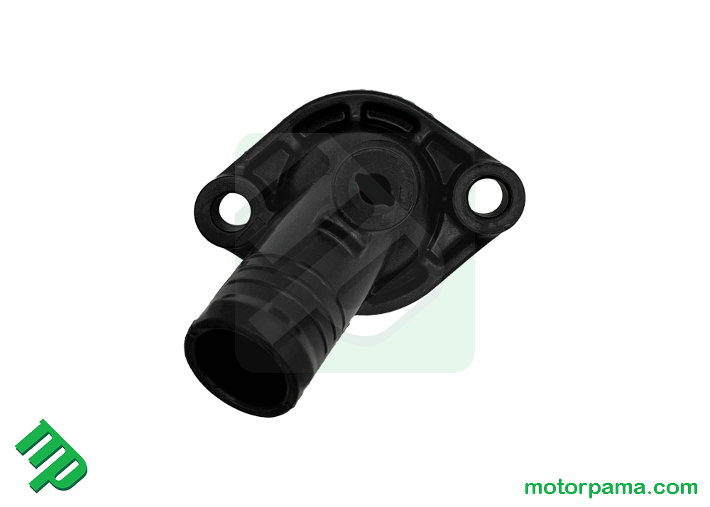 Raccordo liquido originale Can-am - immagine 3