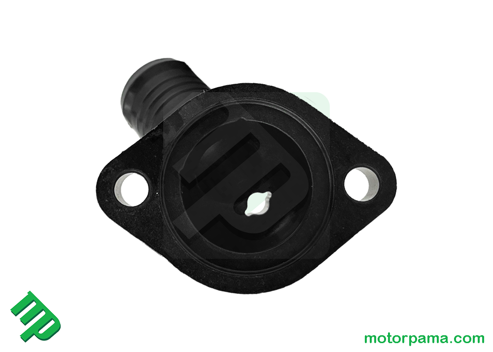 Raccordo liquido originale Can-am - immagine 4