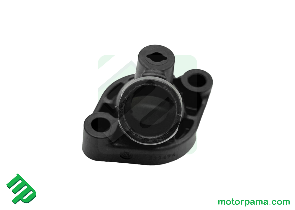 Raccordo liquido originale Can-am - immagine 5