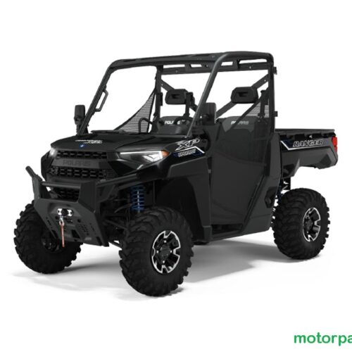 RANGER® XP 1000 EPS