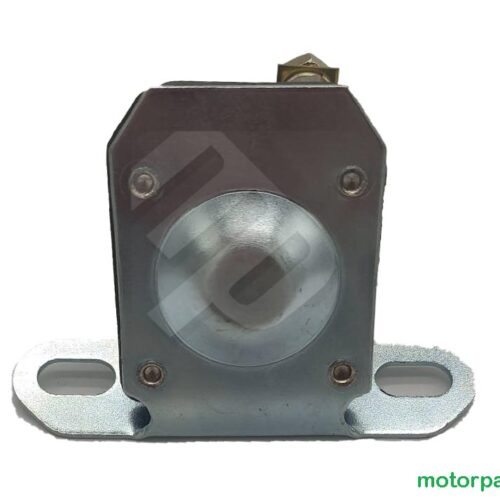 Relay commerciale per Polaris WIDETRAK / TRAIL RMK TOURING / SPORTSMAN