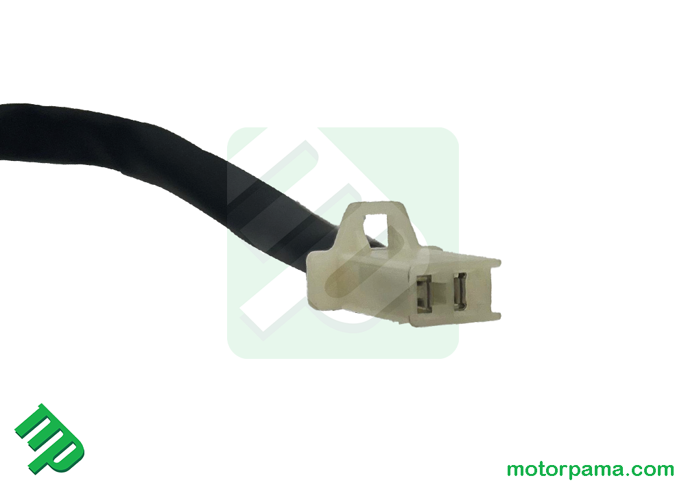 Rele' avviamento originale Voge Trofeo 350 Valico DS 650 - immagine 5