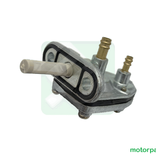 Rubinetto benzina originale  Quad Atv Access 250/300/400