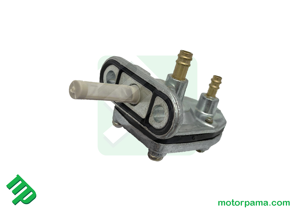 Rubinetto benzina originale Quad Atv Access 250/300/400