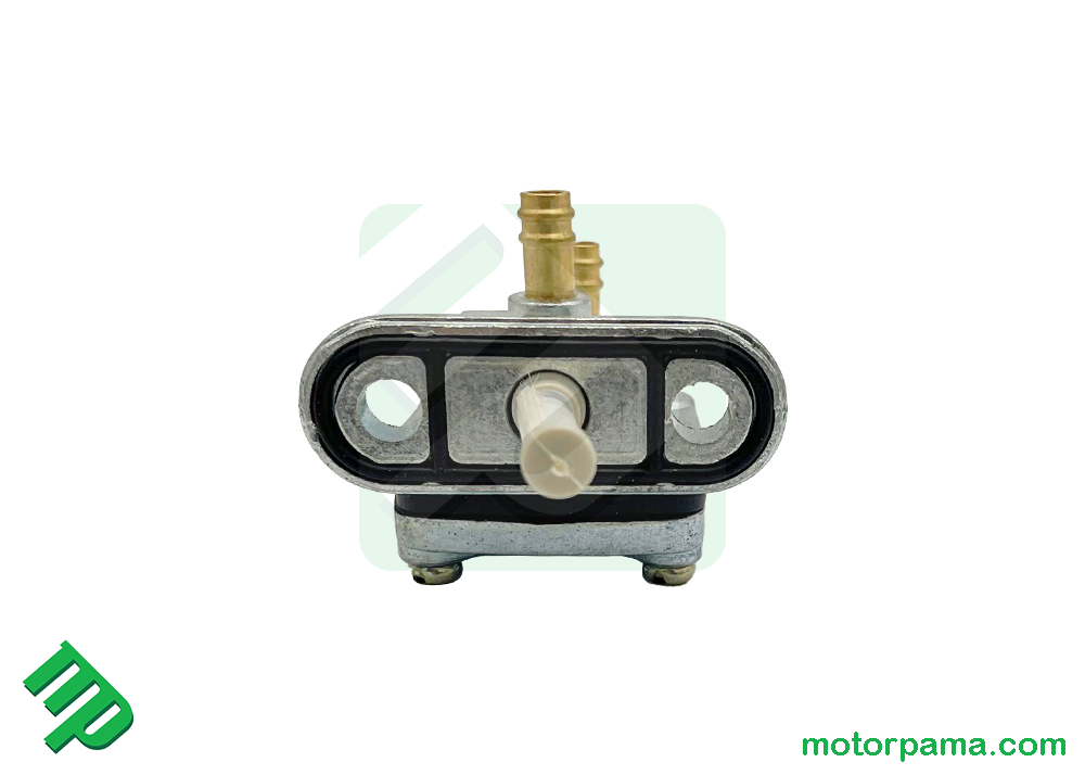 Rubinetto benzina originale Quad Atv Access 250/300/400 - immagine 4