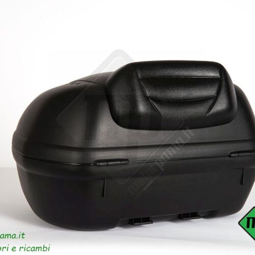 Schienalino per bauletti Kymco 45 Lt.