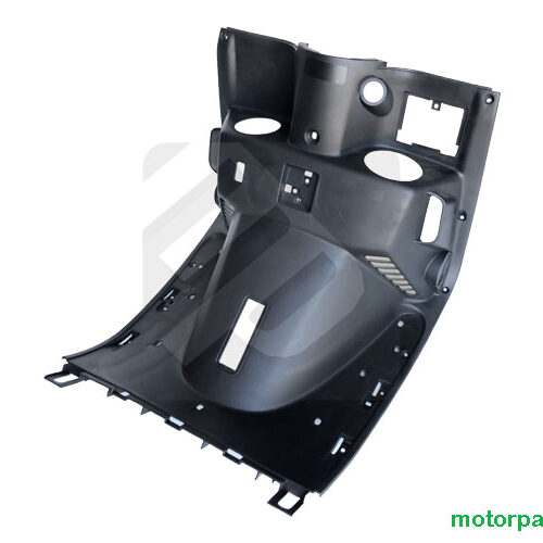 Scudo interno kymco DINK 50/125/200