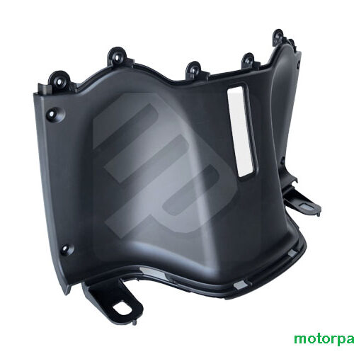 Scudo interno inferiore Kymco PEOPLE S