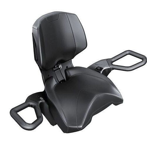 Sedile per il passeggero Outlander G2 2015 e seuccessivi e G2L Max Can am