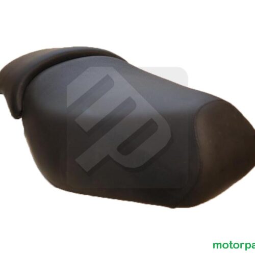 Sella completa Italjet formula 50