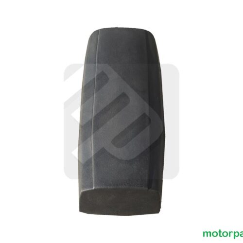 Sella rizzato califfone atala