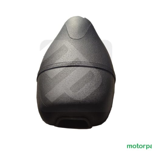 Sella Piaggio vespa ET2/ET4