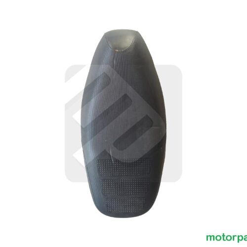 Sella Piaggio ZIP SP