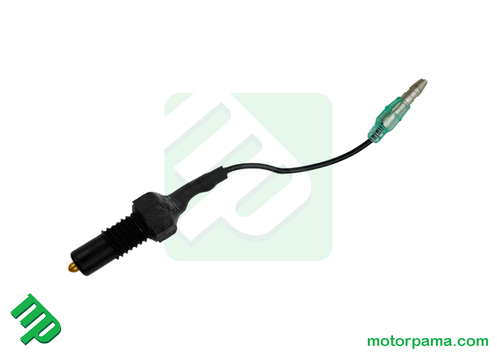 Sensore cambio marce originale Can-am - immagine 2