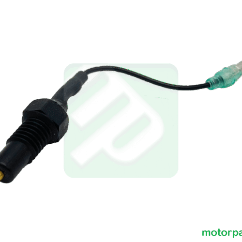 Sensore cambio marce originale Can-am