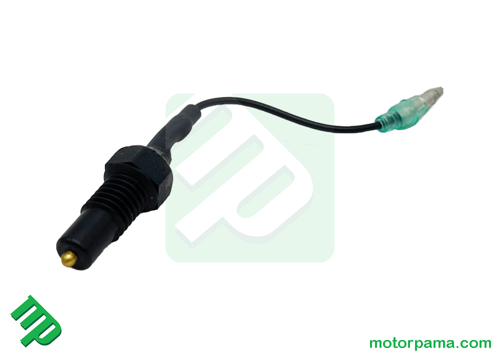 Sensore cambio marce originale Can-am