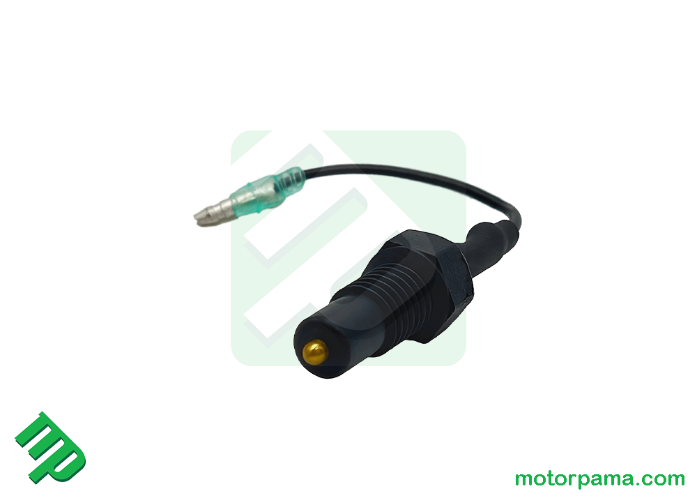 Sensore cambio marce originale Can-am - immagine 3