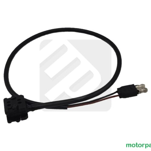 Sensore freno sinistro originale Arctic Cat