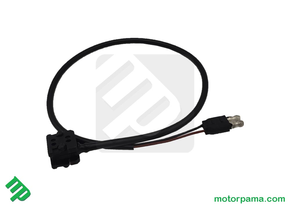 Sensore freno sinistro originale Arctic Cat