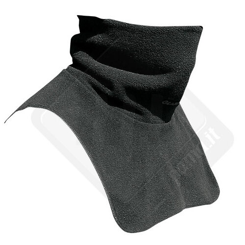 Sotto casco / Balaclava