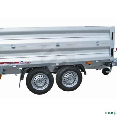 Kit sovrasponde per A9L / C10L